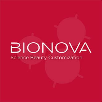 about_Bionova